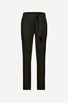 PENN&INK N.Y Raleigh trousers 