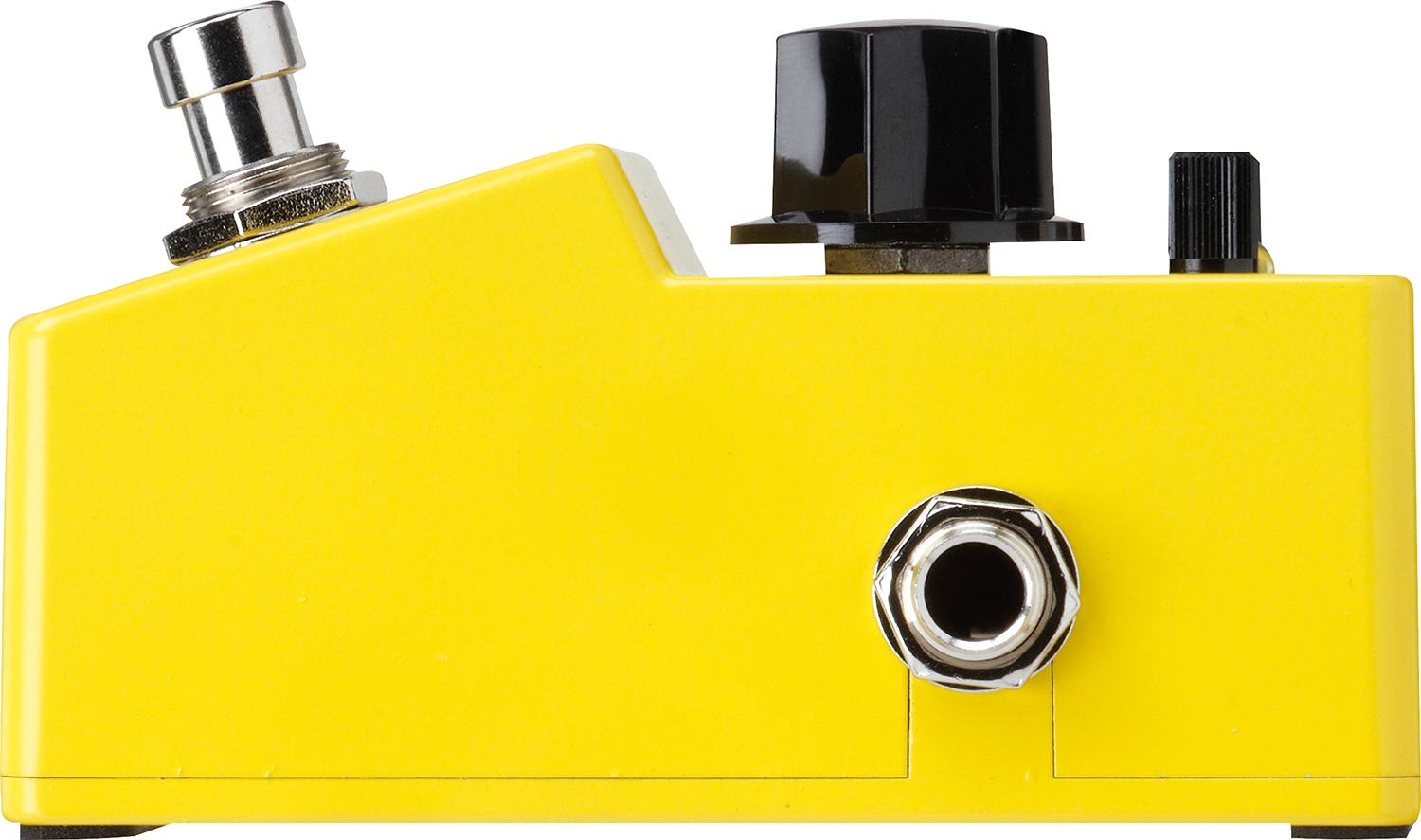 Ibanez FLMINI Flanger - 2