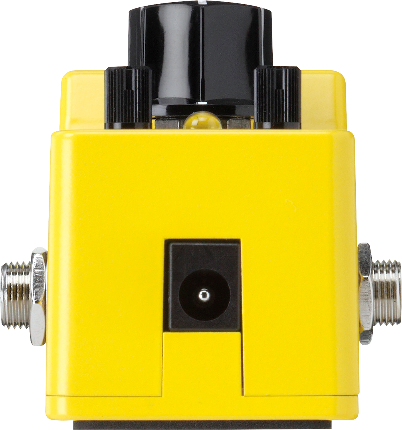 Ibanez FLMINI Flanger - 4