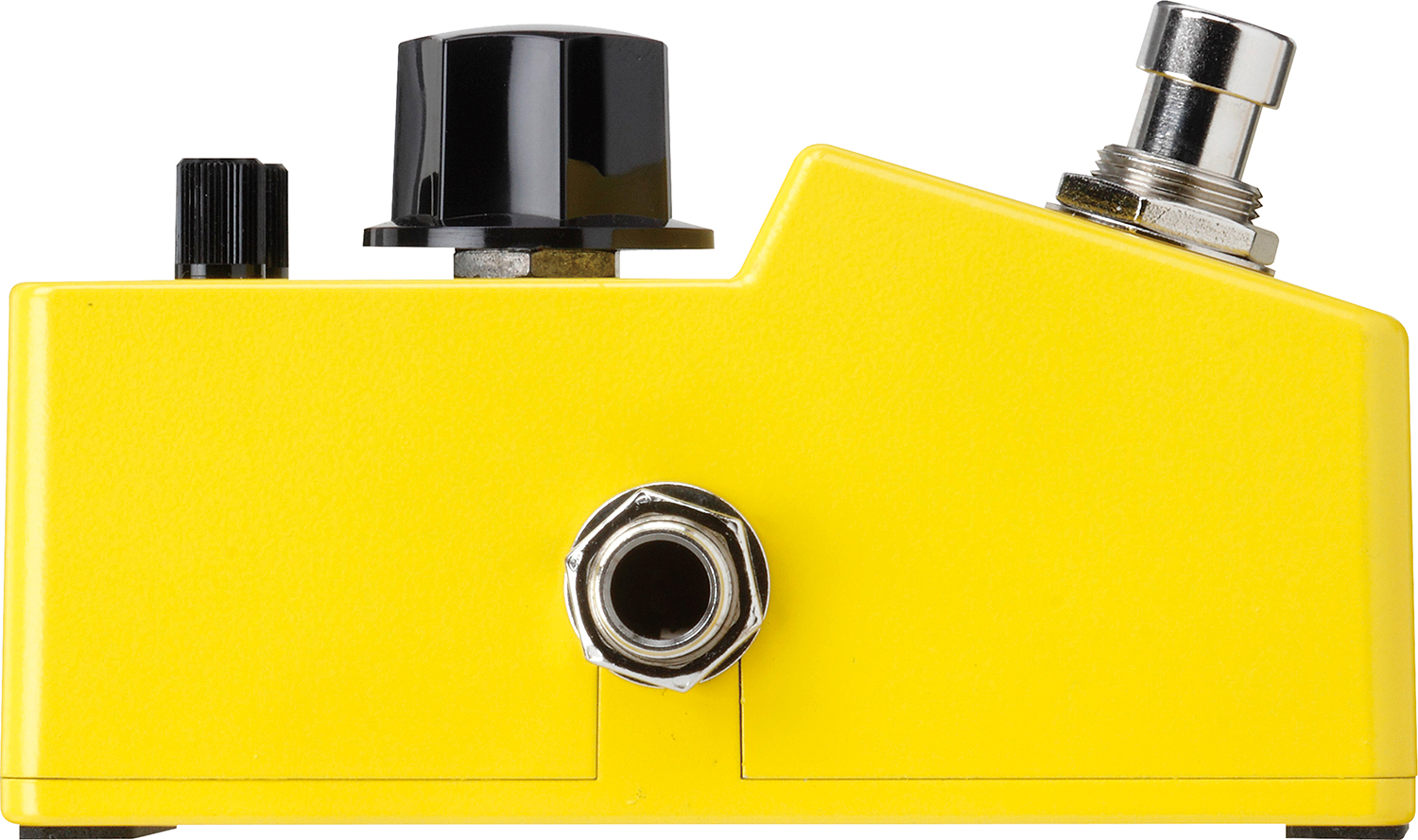 Ibanez FLMINI Flanger - 3