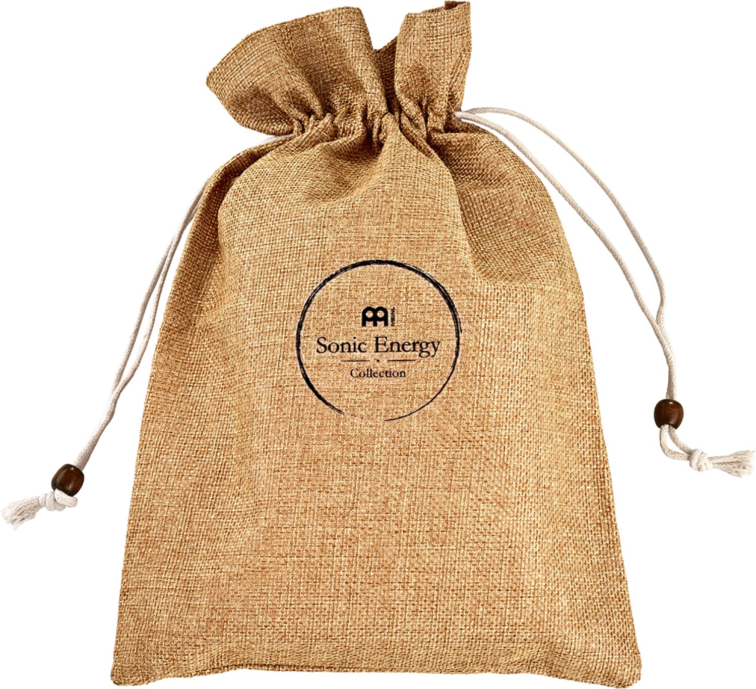 Meinl KL1708H Kalimba C Major 17-Notes, Mahogany - 8