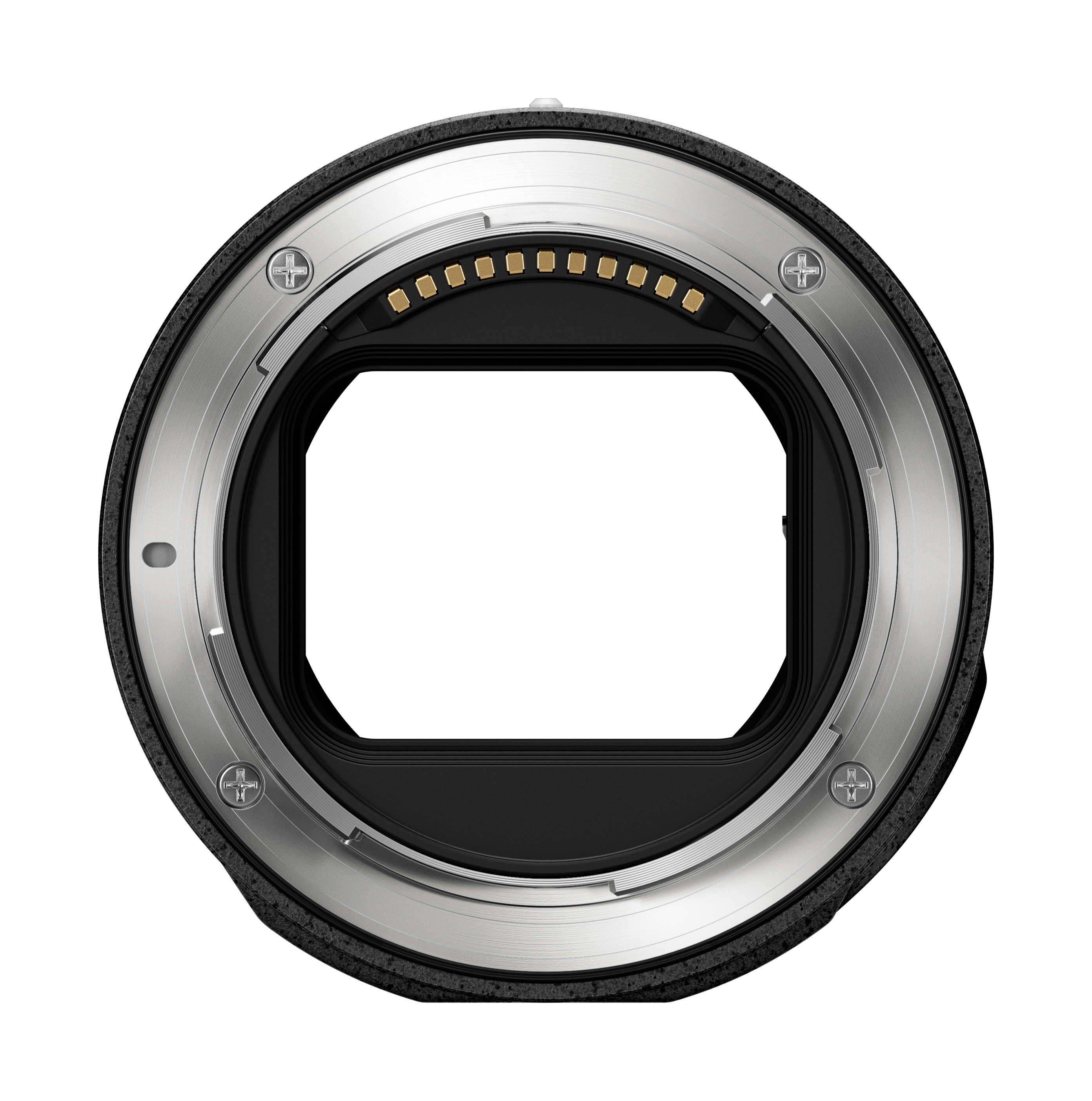 Nikon Mount Adapter FTZ II - 2