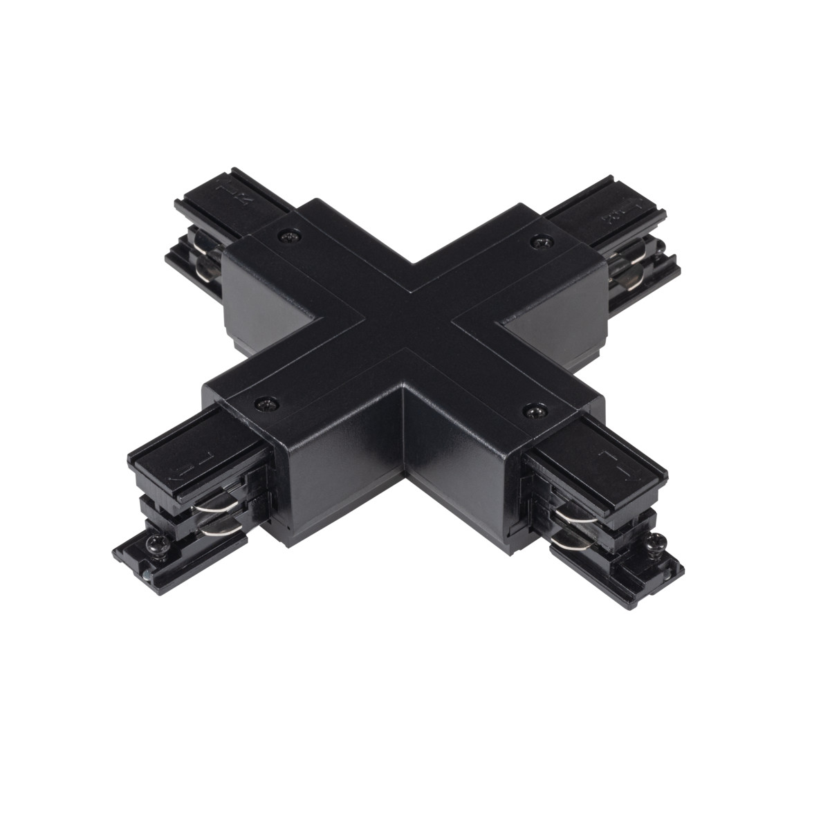 KANLUX 3-fas X-koppling - 2