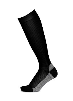 Sparco strumpa RW-10, svart ,  EVO
