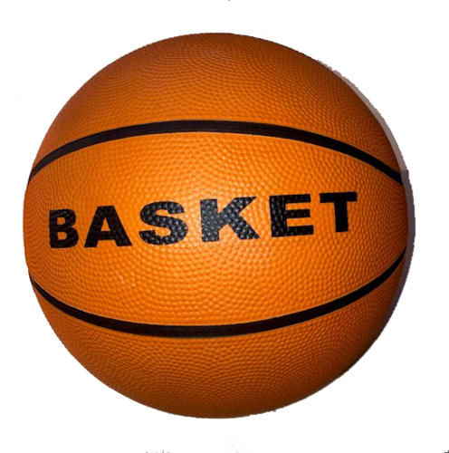 Basketboll deals