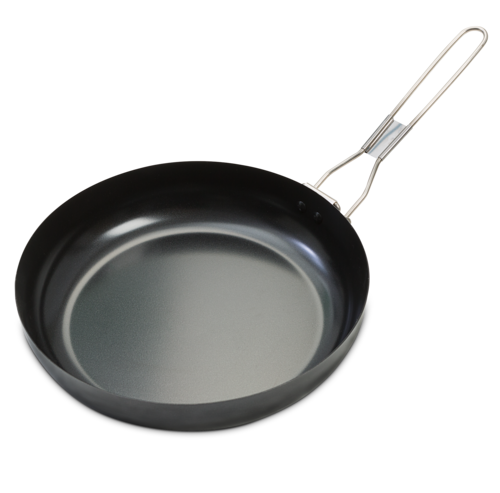 Briv Stekpanna 24cm
