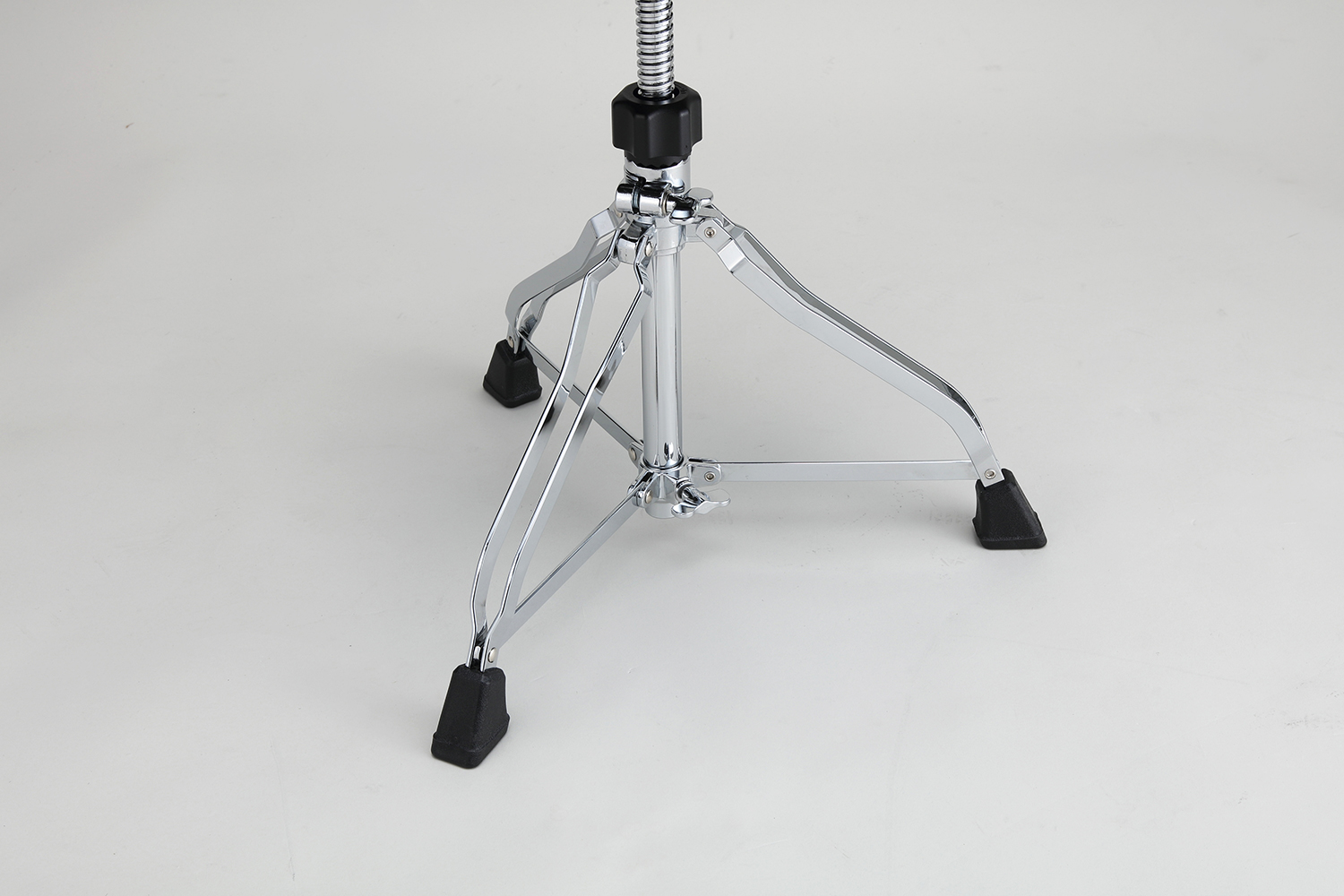 Tama HT230 - 2