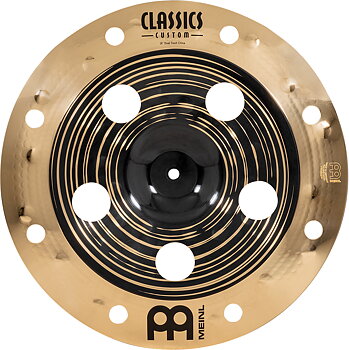 Meinl CC16DUTRCH