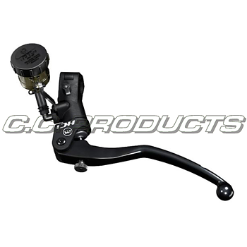 Magura Radiell Koppling 12 mm - HC1 Mineral Oil