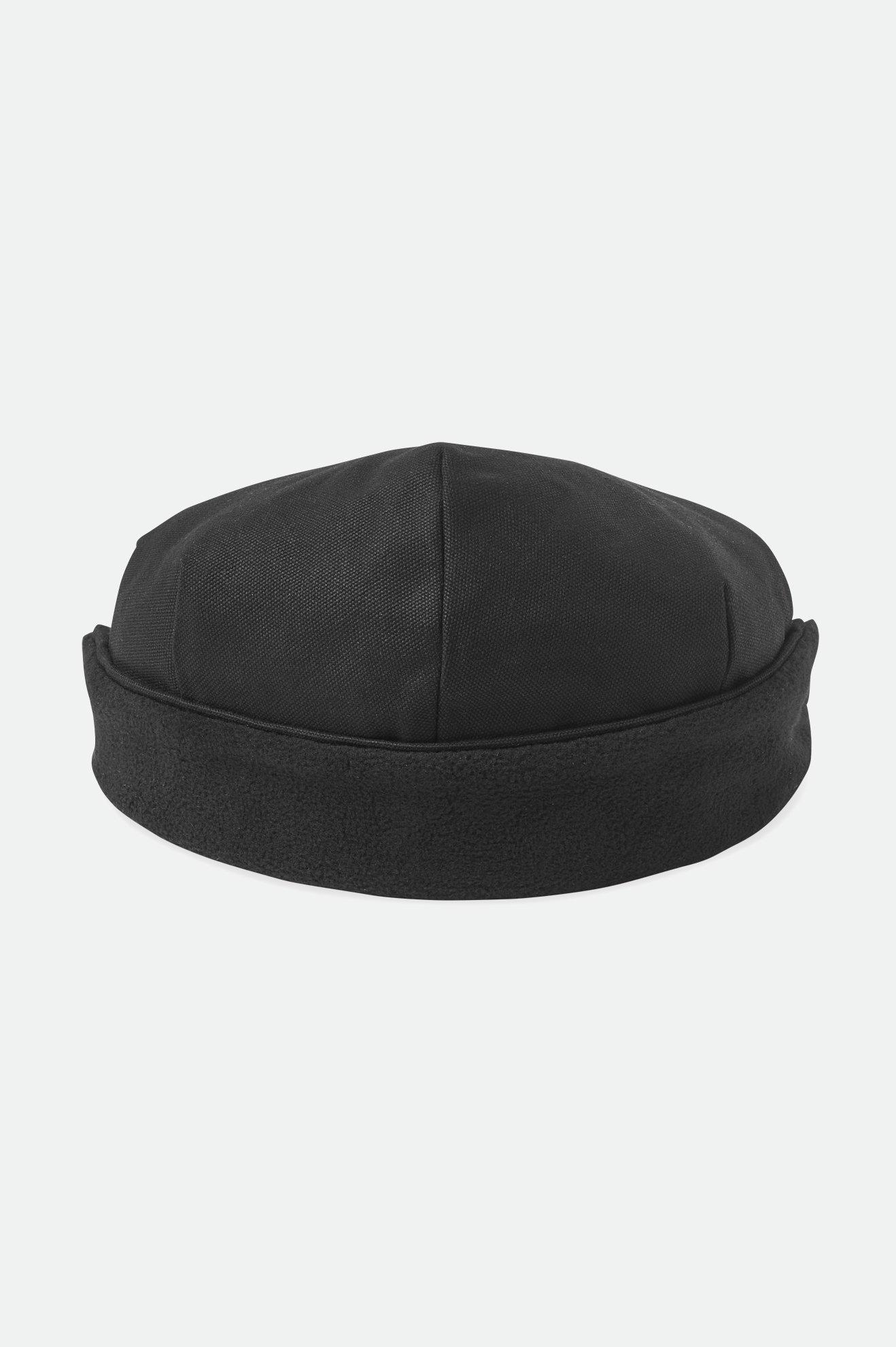 Öronlappsmössa hooligan  - 2