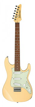 Ibanez AZES31-IV
