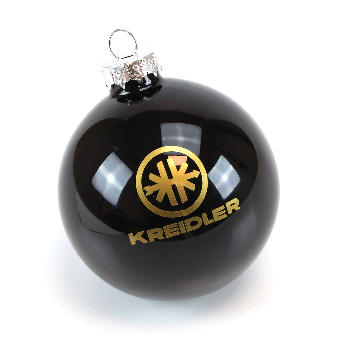 Christmas tree ball Kreidler - 3