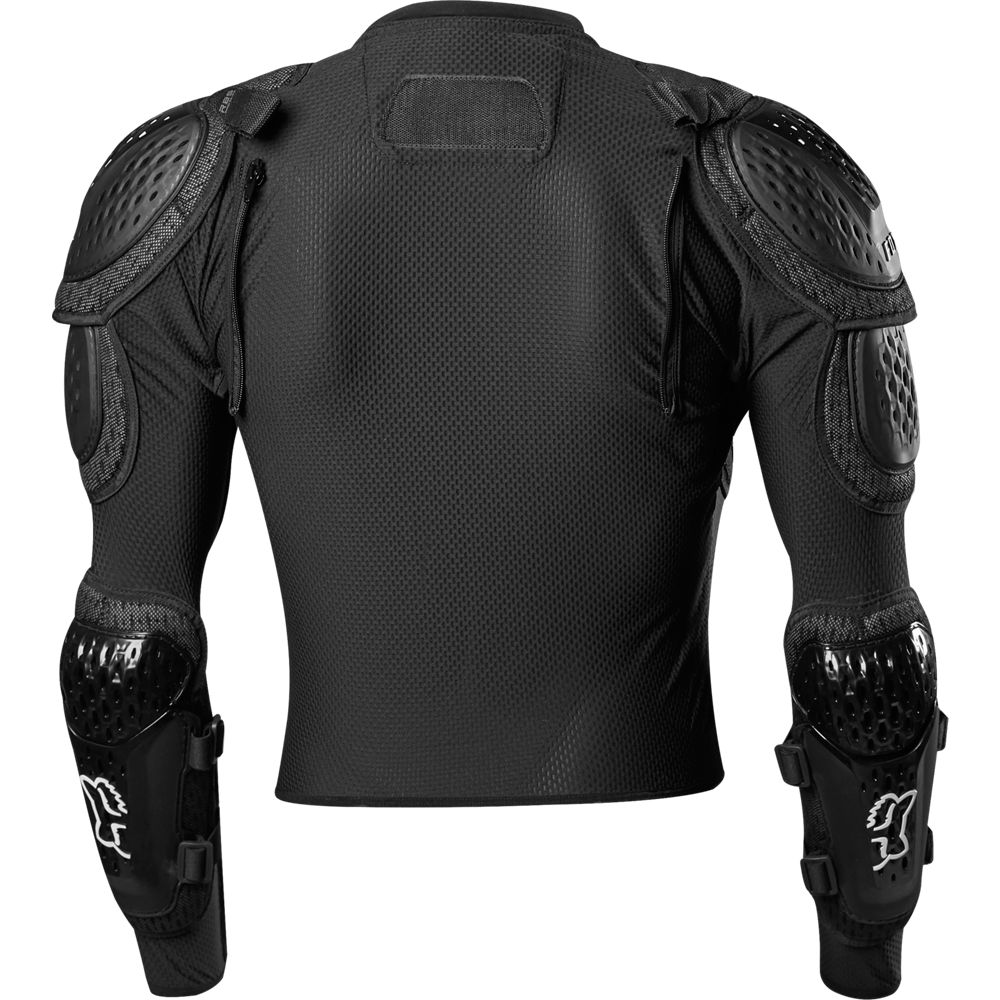 TITAN SPORT JACKET - 3