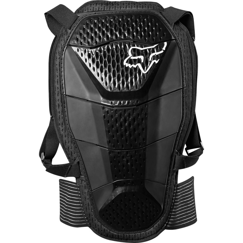 TITAN SPORT JACKET - 4