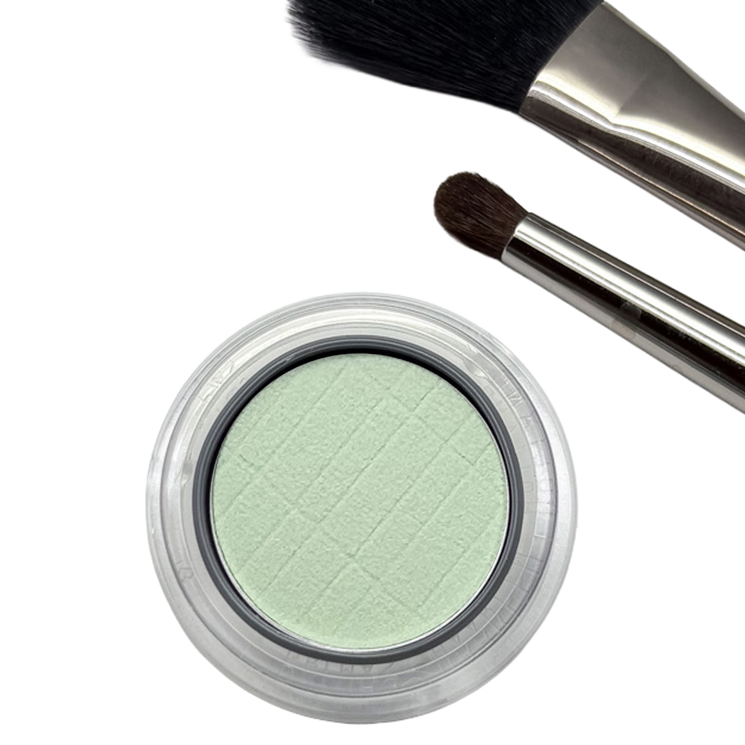 Ögonskugga / Rouge 480 Light Green - 2 gr - 2