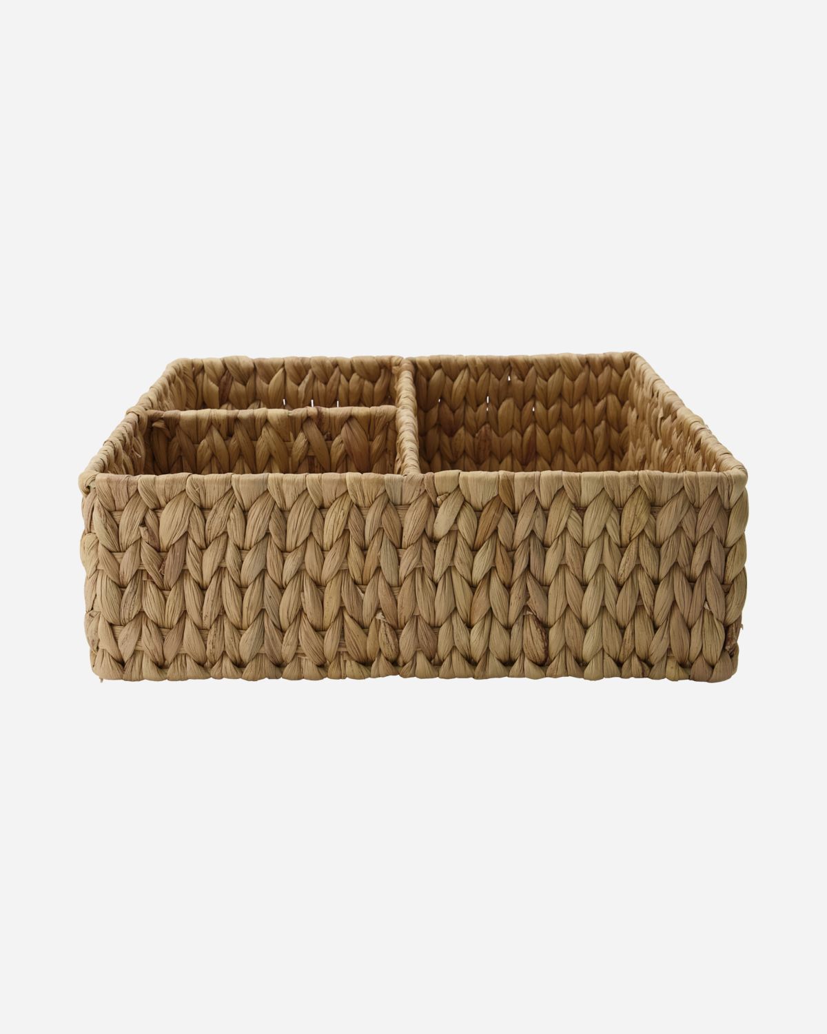HOUSE DOCTOR Store, Natur