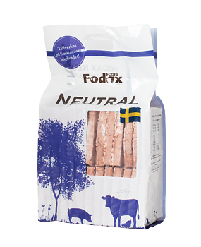 Fodax Neutral 10kg