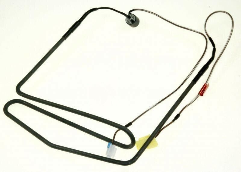 Samsung Heater Metal Sheath AC230V,HM10 FRE, 264