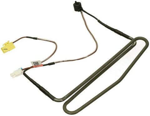 Samsung HEATER METAL SHEATH AC230V,HM10 REF, 377