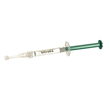 UltraEZ® Gel, 4x1.2ml