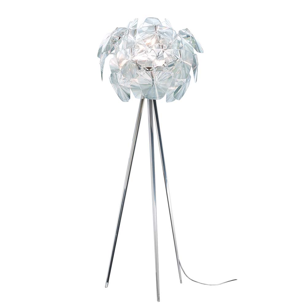 Hope Floor lamp