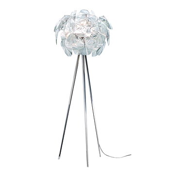Hope Golvlampa