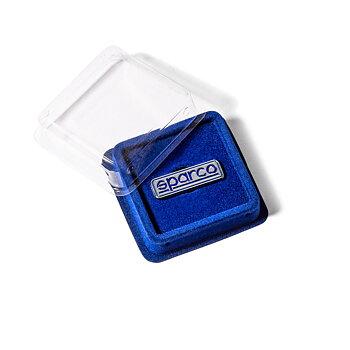 Pins, Sparco