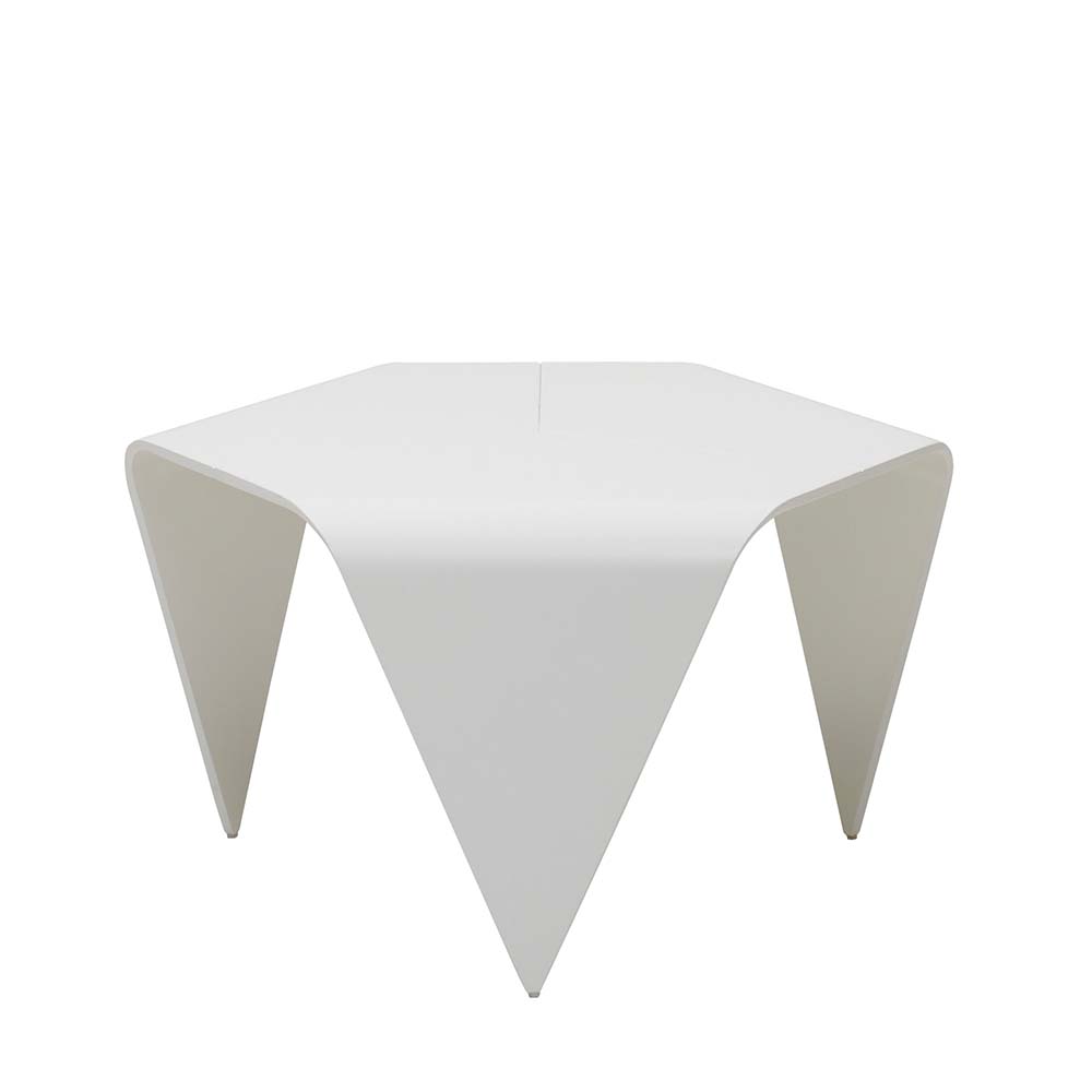 Trienna Bord - QUICKSHIP - 3