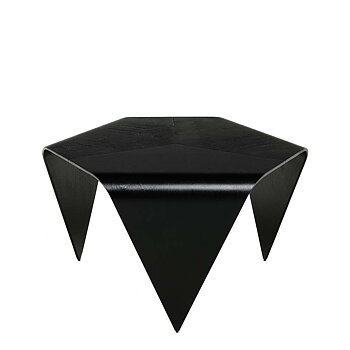 Trienna Table - QUICKSHIP