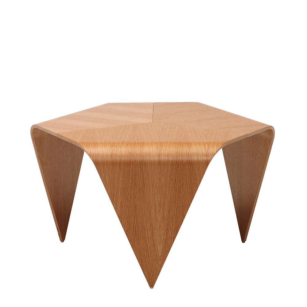 Trienna Bord - QUICKSHIP - 4