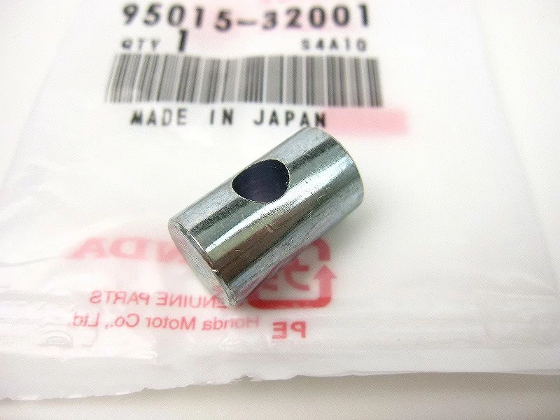 Brake joint - Honda original