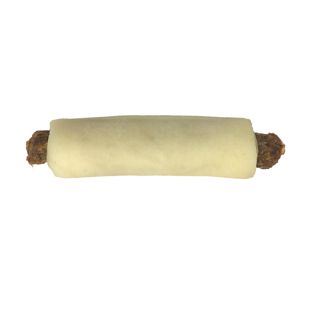 RAUH Mini Belly Bone