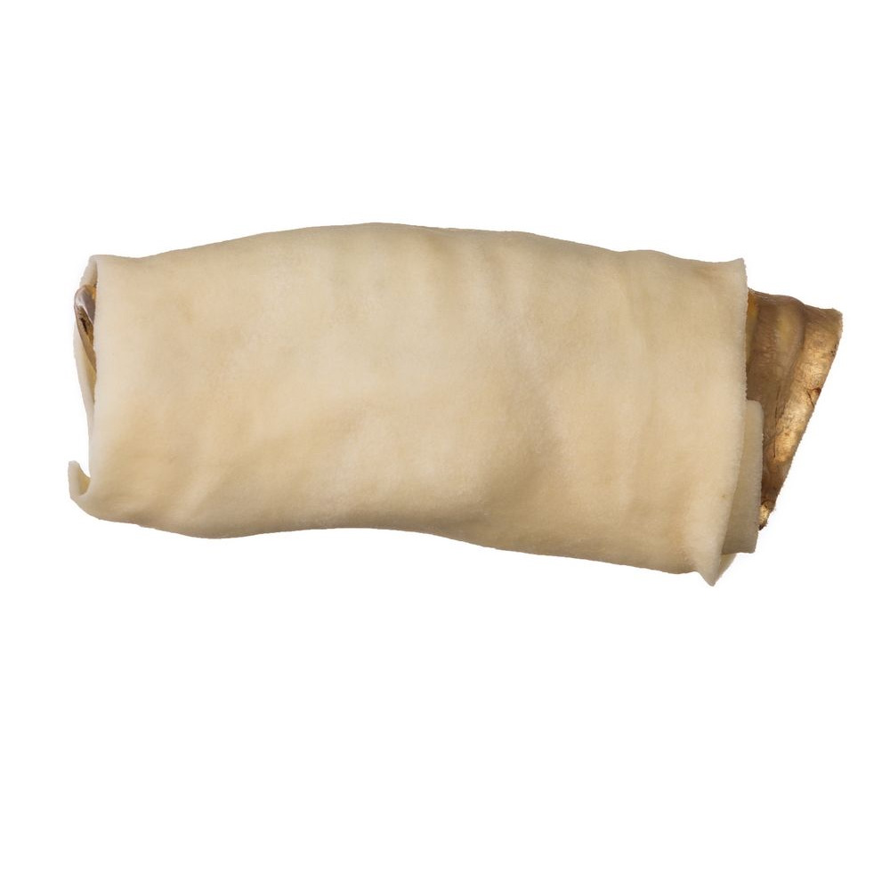 RAUH Oxburrito