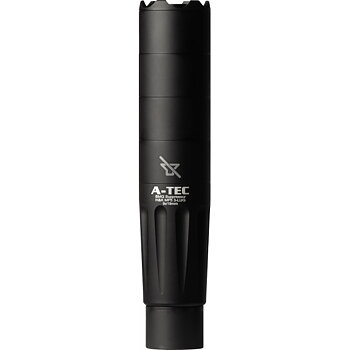 A-TEC SMG