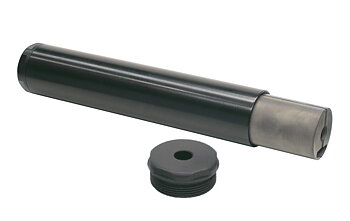 Ase Utra ECOi RIMFIRE SUPPRESSOR