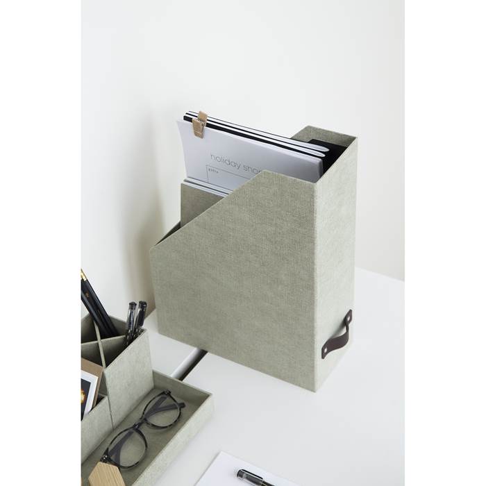 Tidskriftssamlare Estelle line - 7