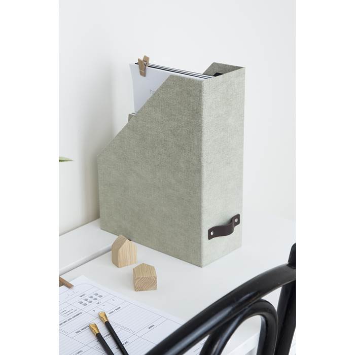 Tidskriftssamlare Estelle line - 6