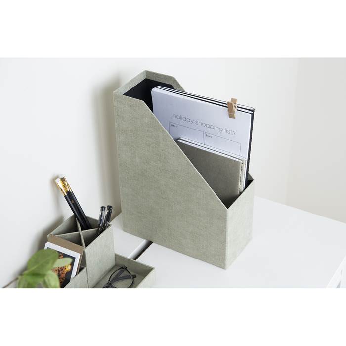 Tidskriftssamlare Estelle line - 8