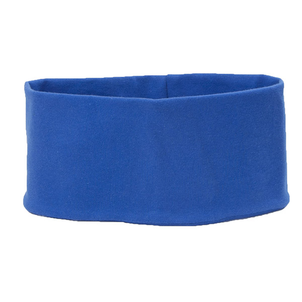 Pannband Menja med personligt tryck - 10