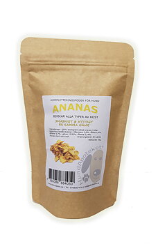 ANANAS