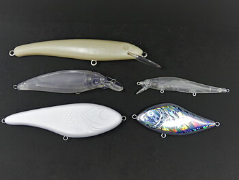 Pike Box