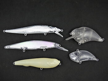 Perch Box