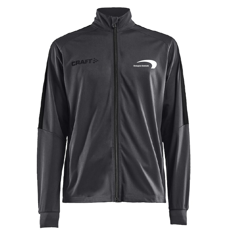 Training jacket Craft Strängnäs SK