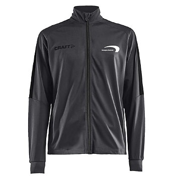 Training jacket Craft Strängnäs SK