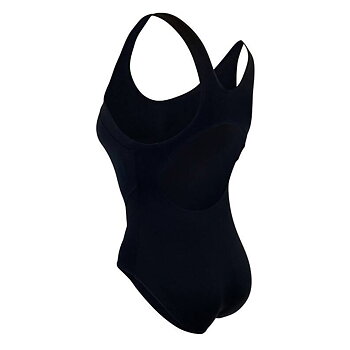 Swimsuit Girl Strängnäs SK