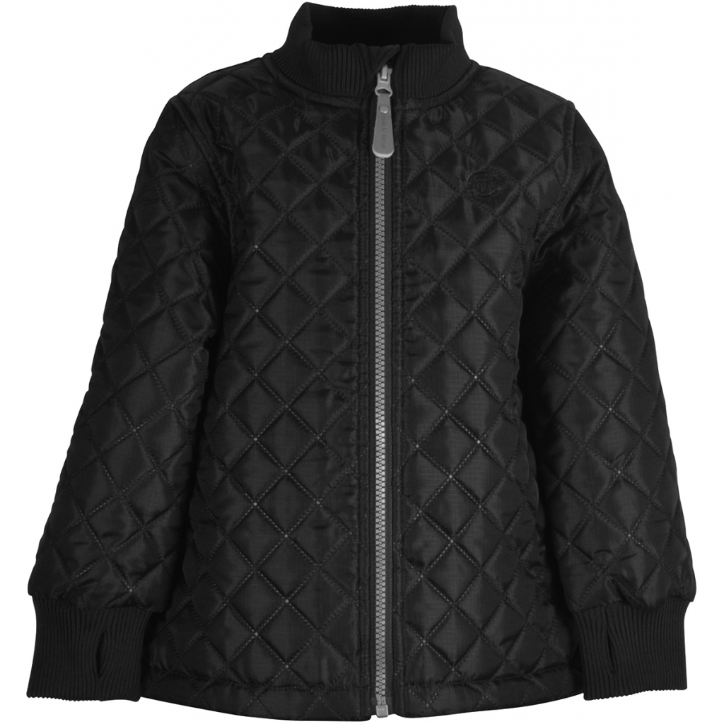  Thermo Set Black - 3