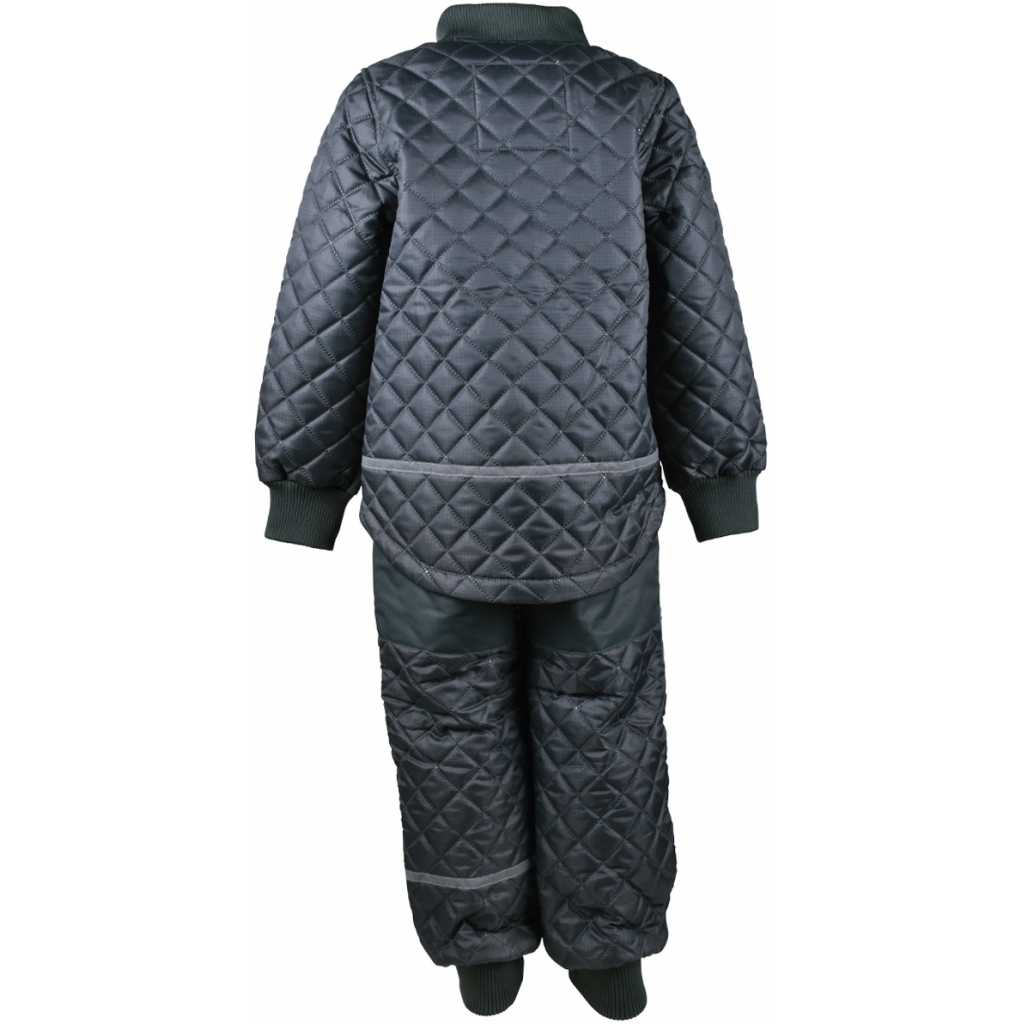 Mikk-line thermo set Urban Chic - 2