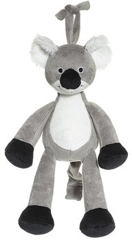 Diinglisar Speldosa Koala - Teddykompaniet
