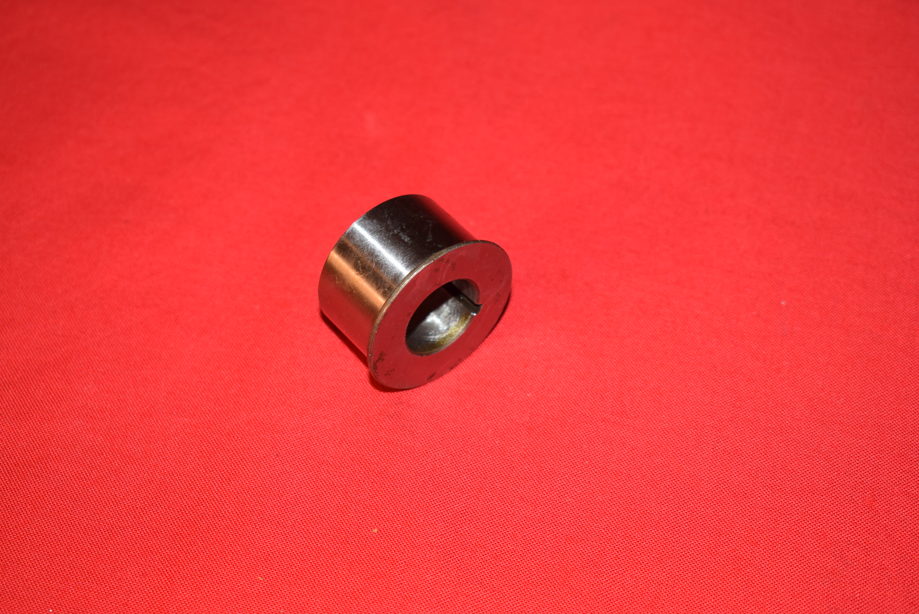 Bushing, Countershaft L/S Indian scout 1922-31