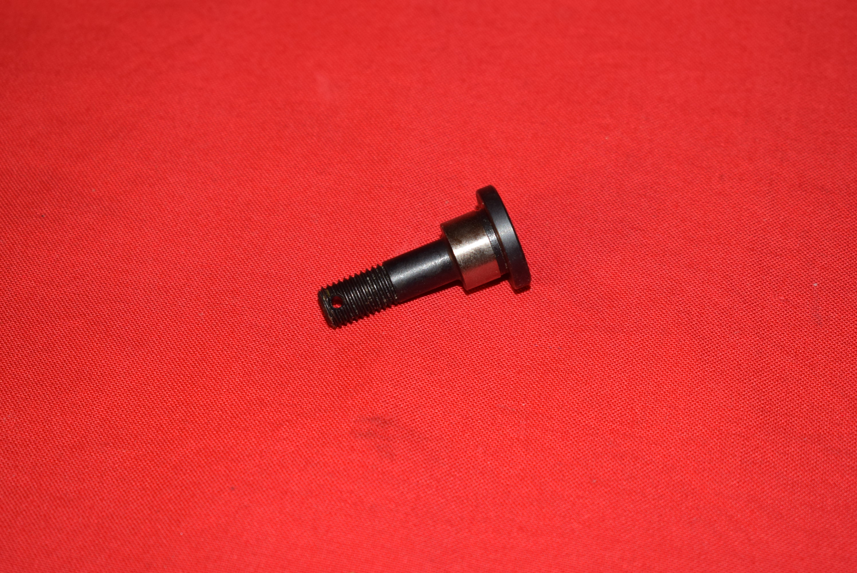 Stud, shifter fork bell crank Indian 1924-Up